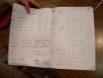 Plan d\'action